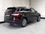 Skoda Kodiaq 1.5 TSI Greentech ACT 150pk DSG-7 Style
