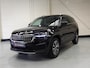 Skoda Kodiaq 1.5 TSI Greentech ACT 150pk DSG-7 Style
