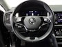 Skoda Kodiaq 1.5 TSI Greentech ACT 150pk DSG-7 Style