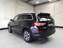 Skoda Kodiaq 1.5 TSI Greentech ACT 150pk DSG-7 Style