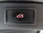 Skoda Kodiaq 1.5 TSI Greentech ACT 150pk DSG-7 Style