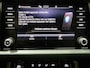 Skoda Kodiaq 1.5 TSI Greentech ACT 150pk DSG-7 Style