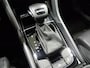 Skoda Kodiaq 1.5 TSI Greentech ACT 150pk DSG-7 Style