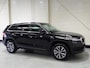 Skoda Kodiaq 1.5 TSI Greentech ACT 150pk DSG-7 Style