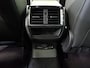 Skoda Kodiaq 1.5 TSI Greentech ACT 150pk DSG-7 Style