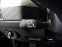 Skoda Kodiaq 1.5 TSI Greentech ACT 150pk DSG-7 Style