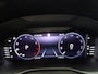 Skoda Kodiaq 1.5 TSI Greentech ACT 150pk DSG-7 Style