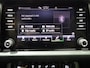 Skoda Kodiaq 1.5 TSI Greentech ACT 150pk DSG-7 Style