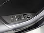Skoda Kodiaq 1.5 TSI Greentech ACT 150pk DSG-7 Style