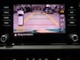 Skoda Kodiaq 1.5 TSI Greentech ACT 150pk DSG-7 Style