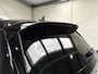 Skoda Kodiaq 1.5 TSI Greentech ACT 150pk DSG-7 Style