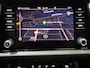 Skoda Kodiaq 1.5 TSI Greentech ACT 150pk DSG-7 Style