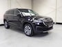 Skoda Kodiaq 1.5 TSI Greentech ACT 150pk DSG-7 Style