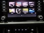 Skoda Kodiaq 1.5 TSI Greentech ACT 150pk DSG-7 Style