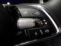 Skoda Kodiaq 1.5 TSI Greentech ACT 150pk DSG-7 Style