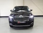 Skoda Kodiaq 1.5 TSI Greentech ACT 150pk DSG-7 Style