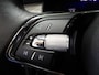 Skoda Kodiaq 1.5 TSI Greentech ACT 150pk DSG-7 Style