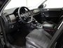 Skoda Kodiaq 1.5 TSI Greentech ACT 150pk DSG-7 Style