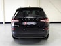 Skoda Kodiaq 1.5 TSI Greentech ACT 150pk DSG-7 Style