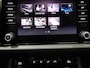 Skoda Kodiaq 1.5 TSI Greentech ACT 150pk DSG-7 Style