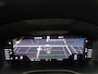 Skoda Kodiaq 1.5 TSI Greentech ACT 150pk DSG-7 Style