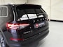 Skoda Kodiaq 1.5 TSI Greentech ACT 150pk DSG-7 Style