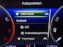 Skoda Kodiaq 1.5 TSI Greentech ACT 150pk DSG-7 Style