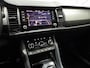 Skoda Kodiaq 1.5 TSI Greentech ACT 150pk DSG-7 Style
