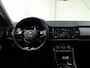 Skoda Kodiaq 1.5 TSI Greentech ACT 150pk DSG-7 Style