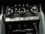 Skoda Kodiaq 1.5 TSI Greentech ACT 150pk DSG-7 Style