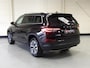 Skoda Kodiaq 1.5 TSI Greentech ACT 150pk DSG-7 Style