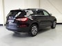 Skoda Kodiaq 1.5 TSI Greentech ACT 150pk DSG-7 Style