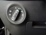 Skoda Kodiaq 1.5 TSI Greentech ACT 150pk DSG-7 Style