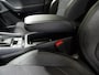 Skoda Kodiaq 1.5 TSI Greentech ACT 150pk DSG-7 Style