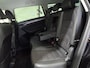 Skoda Kodiaq 1.5 TSI Greentech ACT 150pk DSG-7 Style