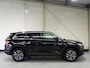 Skoda Kodiaq 1.5 TSI Greentech ACT 150pk DSG-7 Style