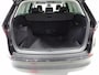 Skoda Kodiaq 1.5 TSI Greentech ACT 150pk DSG-7 Style