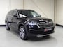 Skoda Kodiaq 1.5 TSI Greentech ACT 150pk DSG-7 Style