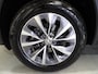 Skoda Kodiaq 1.5 TSI Greentech ACT 150pk DSG-7 Style