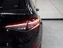 Skoda Kodiaq 1.5 TSI Greentech ACT 150pk DSG-7 Style