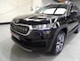 Skoda Kodiaq 1.5 TSI Greentech ACT 150pk DSG-7 Style