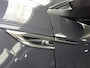 Volkswagen T-Roc 1.5 TSI 150pk 7-DSG R-line