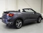 Volkswagen T-Roc 1.5 TSI 150pk 7-DSG R-line