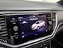 Volkswagen T-Roc 1.5 TSI 150pk 7-DSG R-line