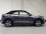 Volkswagen T-Roc 1.5 TSI 150pk 7-DSG R-line