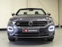 Volkswagen T-Roc 1.5 TSI 150pk 7-DSG R-line