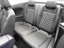 Volkswagen T-Roc 1.5 TSI 150pk 7-DSG R-line
