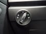 Volkswagen T-Roc 1.5 TSI 150pk 7-DSG R-line