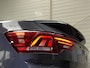 Volkswagen T-Roc 1.5 TSI 150pk 7-DSG R-line