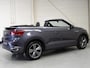 Volkswagen T-Roc 1.5 TSI 150pk 7-DSG R-line